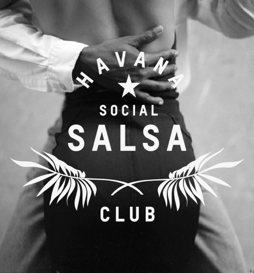 Kuba, Salsa, Tanzschule